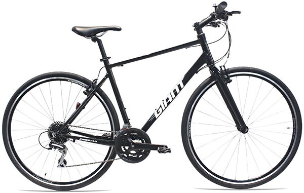 Xe đạp touring Giant CROSTAR 2022***